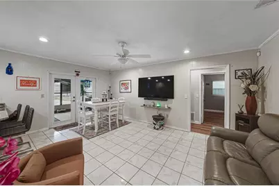 405 Lake Ned Road, Winter Haven, FL 33884 - Photo 21