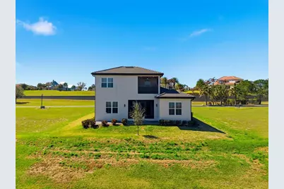 336 Caladium Avenue, Lake Alfred, FL 33850 - Photo 61