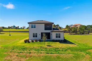 336 Caladium Ave, Lake Alfred, FL 33850 - Photo 61