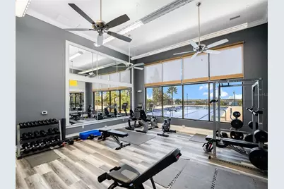 336 Caladium Avenue, Lake Alfred, FL 33850 - Photo 85