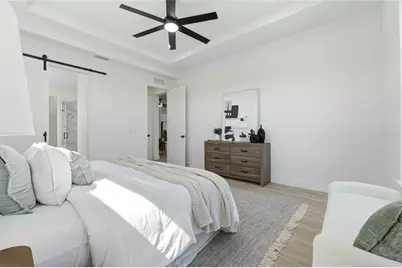 336 Caladium Avenue, Lake Alfred, FL 33850 - Photo 23