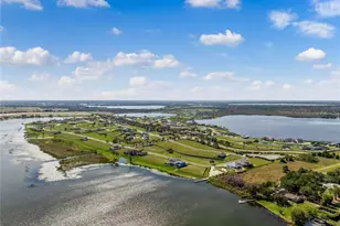 336 Caladium Ave, Lake Alfred, FL 33850 - Photo 91