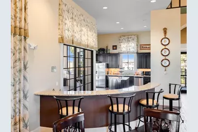 336 Caladium Avenue, Lake Alfred, FL 33850 - Photo 81