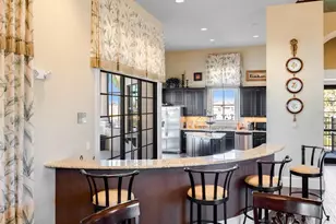 336 Caladium Ave, Lake Alfred, FL 33850 - Photo 81