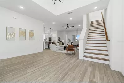 336 Caladium Avenue, Lake Alfred, FL 33850 - Photo 37