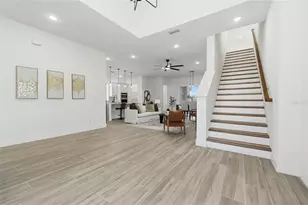 336 Caladium Ave, Lake Alfred, FL 33850 - Photo 37