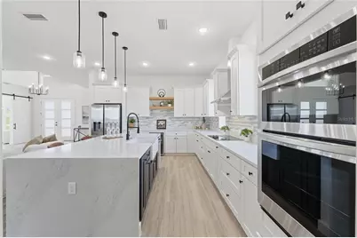 336 Caladium Avenue, Lake Alfred, FL 33850 - Photo 9