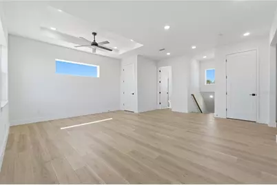 336 Caladium Avenue, Lake Alfred, FL 33850 - Photo 45