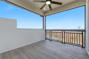 336 Caladium Ave, Lake Alfred, FL 33850 - Photo 47