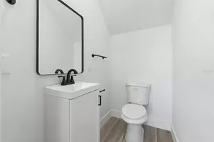 336 Caladium Ave, Lake Alfred, FL 33850 - Photo 49