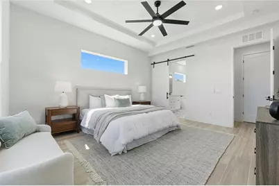 336 Caladium Avenue, Lake Alfred, FL 33850 - Photo 21