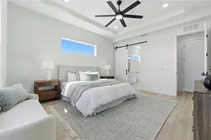 336 Caladium Ave, Lake Alfred, FL 33850 - Photo 21