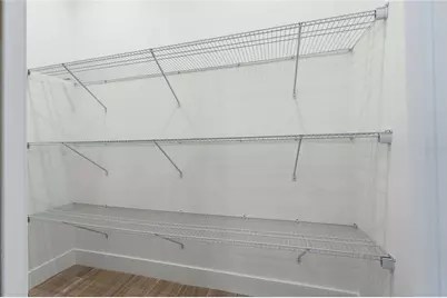 336 Caladium Avenue, Lake Alfred, FL 33850 - Photo 13