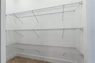 336 Caladium Ave, Lake Alfred, FL 33850 - Photo 13