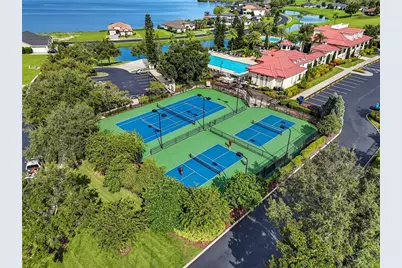 336 Caladium Avenue, Lake Alfred, FL 33850 - Photo 71