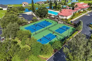 336 Caladium Ave, Lake Alfred, FL 33850 - Photo 71