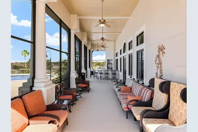 336 Caladium Avenue, Lake Alfred, FL 33850 - Photo 83