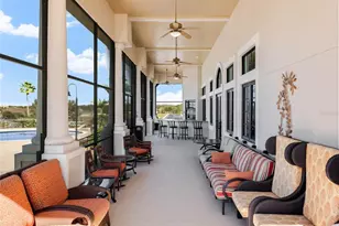 336 Caladium Ave, Lake Alfred, FL 33850 - Photo 83