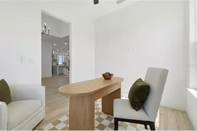 336 Caladium Avenue, Lake Alfred, FL 33850 - Photo 19