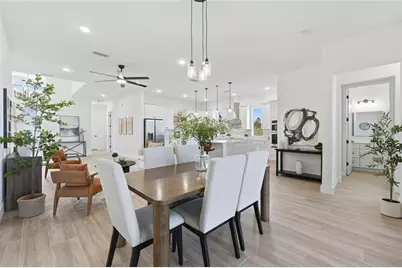 336 Caladium Avenue, Lake Alfred, FL 33850 - Photo 5