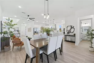 336 Caladium Ave, Lake Alfred, FL 33850 - Photo 5