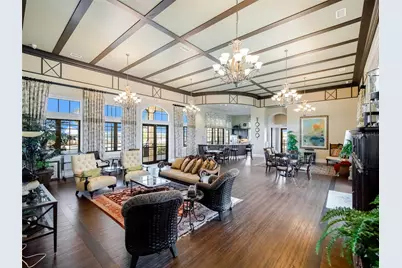 336 Caladium Avenue, Lake Alfred, FL 33850 - Photo 79