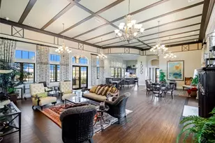 336 Caladium Ave, Lake Alfred, FL 33850 - Photo 79