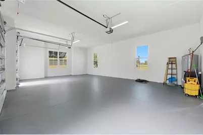 336 Caladium Avenue, Lake Alfred, FL 33850 - Photo 55