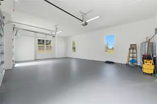 336 Caladium Ave, Lake Alfred, FL 33850 - Photo 55