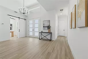 336 Caladium Ave, Lake Alfred, FL 33850 - Photo 3