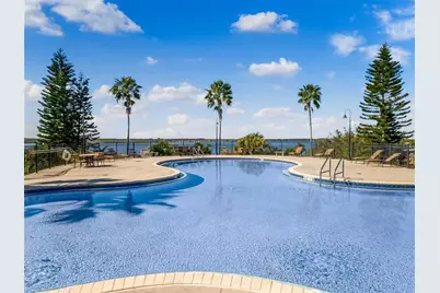 336 Caladium Avenue, Lake Alfred, FL 33850 - Photo 67