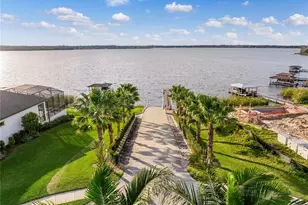 336 Caladium Ave, Lake Alfred, FL 33850 - Photo 89