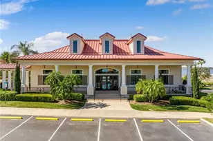 336 Caladium Ave, Lake Alfred, FL 33850 - Photo 77