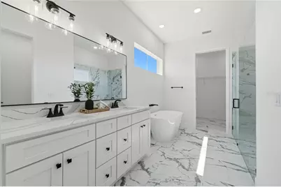 336 Caladium Avenue, Lake Alfred, FL 33850 - Photo 25