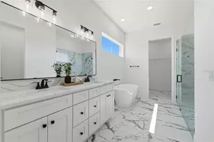 336 Caladium Ave, Lake Alfred, FL 33850 - Photo 25