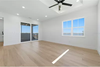 336 Caladium Avenue, Lake Alfred, FL 33850 - Photo 39