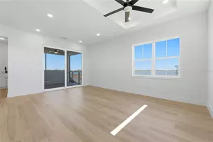 336 Caladium Ave, Lake Alfred, FL 33850 - Photo 39