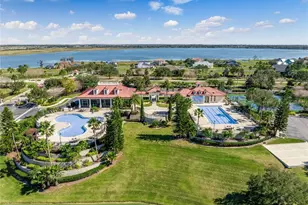 336 Caladium Ave, Lake Alfred, FL 33850 - Photo 65