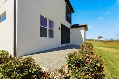 336 Caladium Avenue, Lake Alfred, FL 33850 - Photo 57