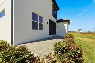 336 Caladium Ave, Lake Alfred, FL 33850 - Photo 57