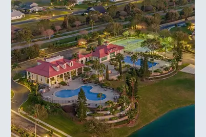 336 Caladium Avenue, Lake Alfred, FL 33850 - Photo 63