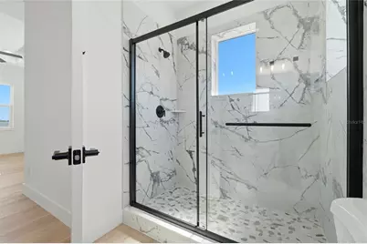 336 Caladium Avenue, Lake Alfred, FL 33850 - Photo 43