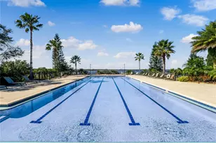 336 Caladium Ave, Lake Alfred, FL 33850 - Photo 69