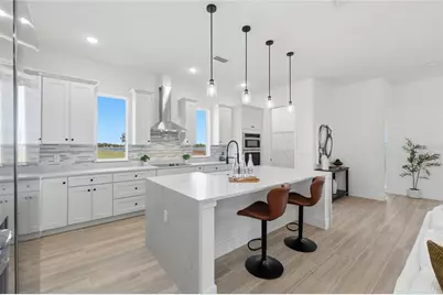 336 Caladium Avenue, Lake Alfred, FL 33850 - Photo 11