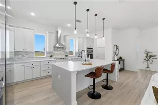 336 Caladium Ave, Lake Alfred, FL 33850 - Photo 11