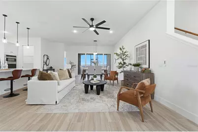 336 Caladium Avenue, Lake Alfred, FL 33850 - Photo 7