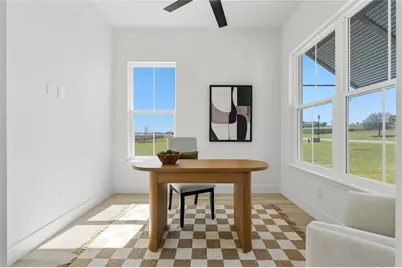 336 Caladium Avenue, Lake Alfred, FL 33850 - Photo 17