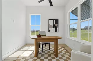 336 Caladium Ave, Lake Alfred, FL 33850 - Photo 17