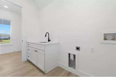 336 Caladium Avenue, Lake Alfred, FL 33850 - Photo 51