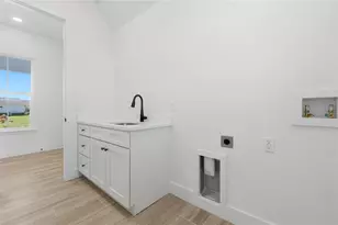 336 Caladium Ave, Lake Alfred, FL 33850 - Photo 51